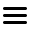 Menü